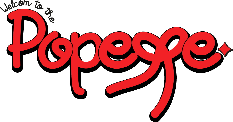 popeye.uno