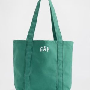 Bolsa GAP