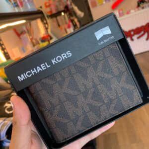 Cartera