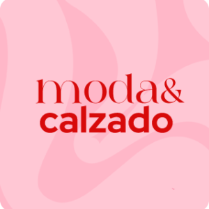 Moda&calzado