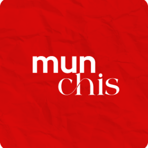 Monchis