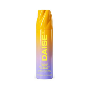 Gel de Baño en Espuma DAISE Vanilla