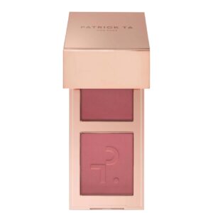 She Goes To The Gym - cool mauve rose