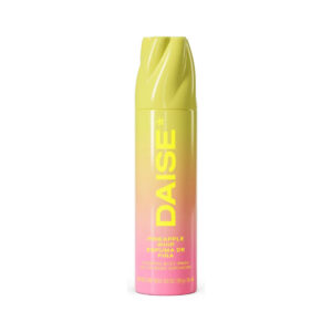 Gel de Baño en Espuma Daise Pineapple Whip 250 g