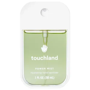 Touchland Power Mist Applelicious